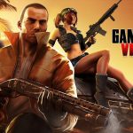 Gangstar Vegas